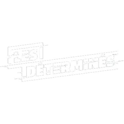 go_next_leap__20_-removebg-preview